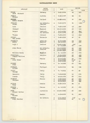 p. 60