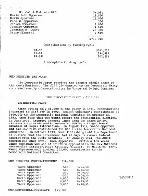 p. 28