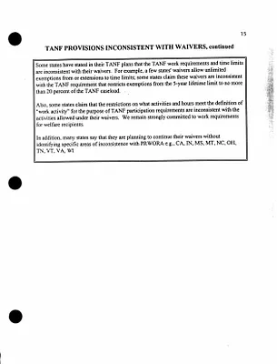 p. 30