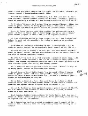 p. 26