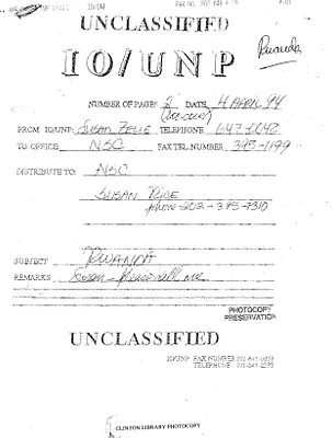 p. 53