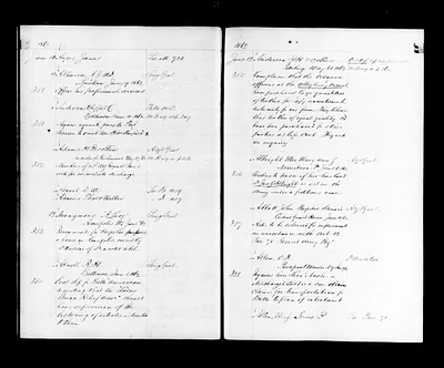 p. 27