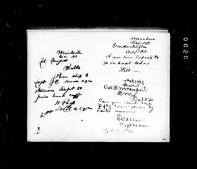 p. 42