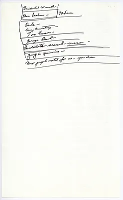 p. 12
