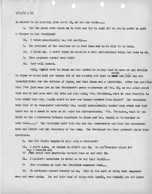 p. 26