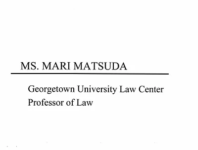 p. 43