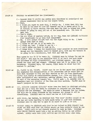 p. 4