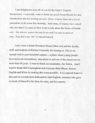 p. 38