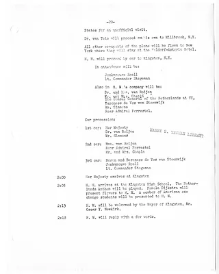 p. 31
