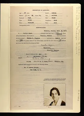 p. 39