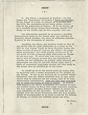 p. 47