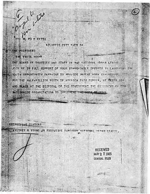 p. 44