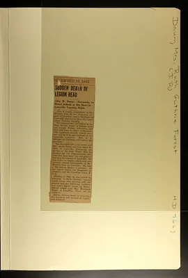 p. 21