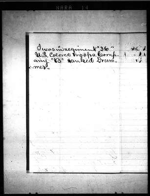 p. 14