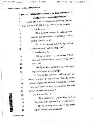 p. 51