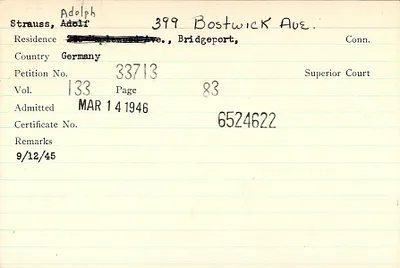 p. 42