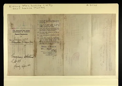 p. 13