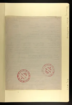p. 9