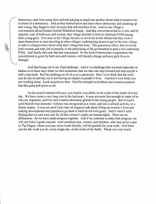 p. 5