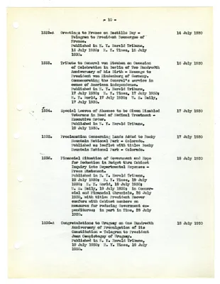 p. 36