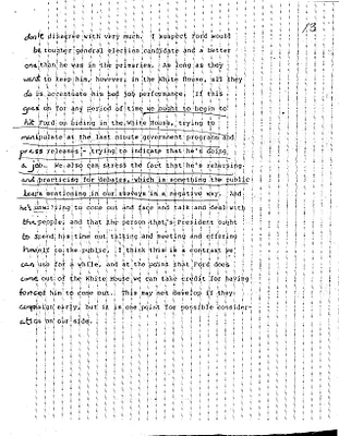 p. 34
