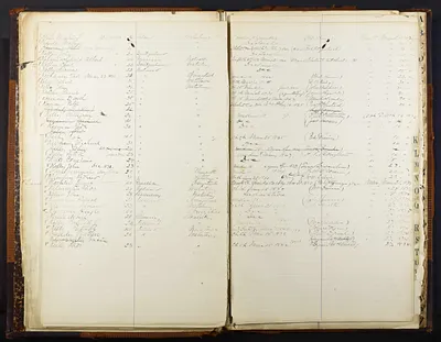 p. 39