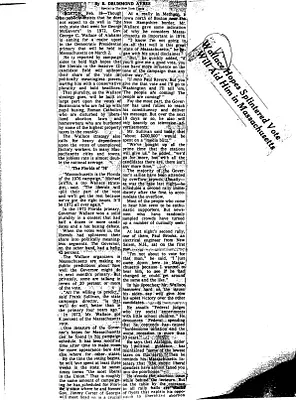 p. 38