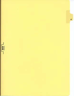 p. 7