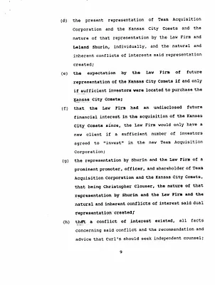 p. 28