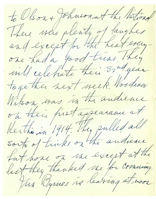 p. 3