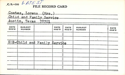 p. 17