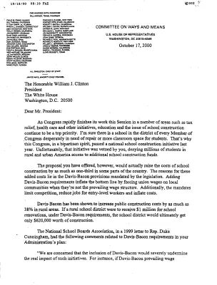 p. 20
