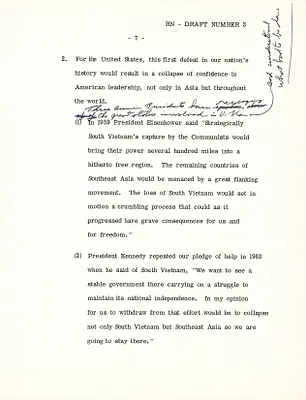 p. 38