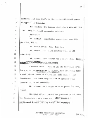 p. 43