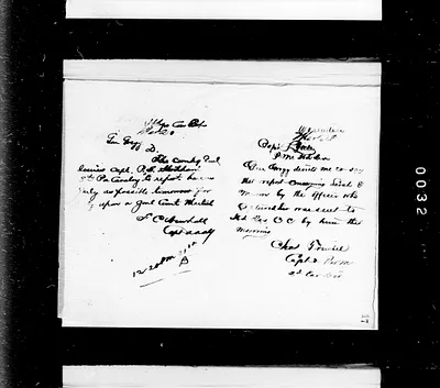 p. 54