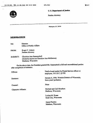 p. 33