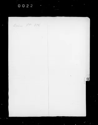 p. 44