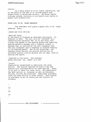 p. 42