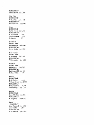 p. 19