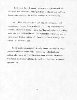 p. 59