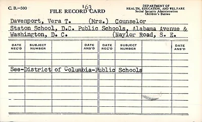 p. 47