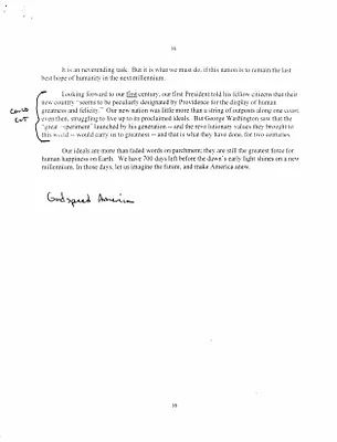 p. 46