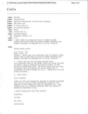 p. 44