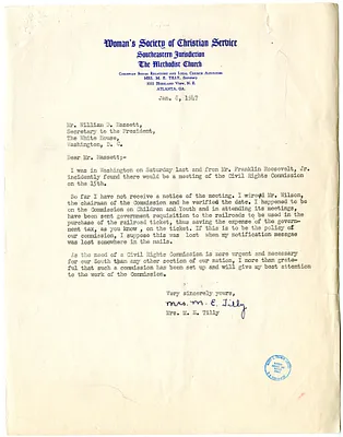 p. 23
