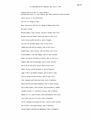p. 58