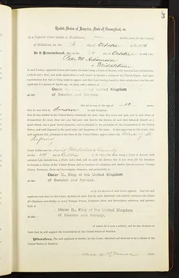 p. 30