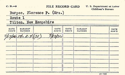p. 57