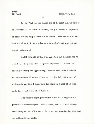 p. 25