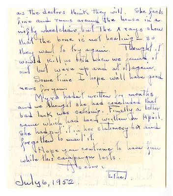 p. 2