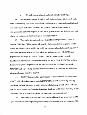 p. 27
